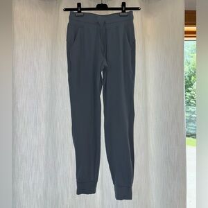 Lululemon Joggers
